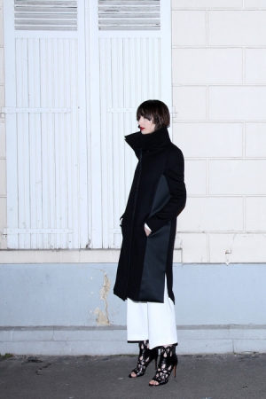 albino-fall-winter-2013-paris-2-black-coat