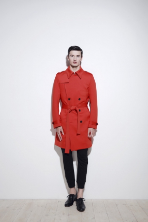 alexandr-rogov-collection-ready-to-wear-fall-winter-2013-11-jpg