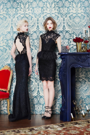 alice-and-olivia-fall-winter-2013-new-york-31-together-lace-dress
