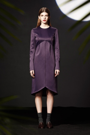 araks-fall-winter-2013-2014-new-york-29-violet-dress