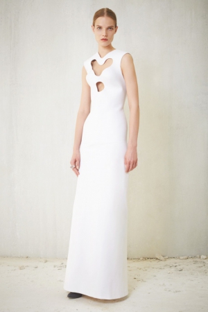 balenciaga-resort-2013-1-white-dress