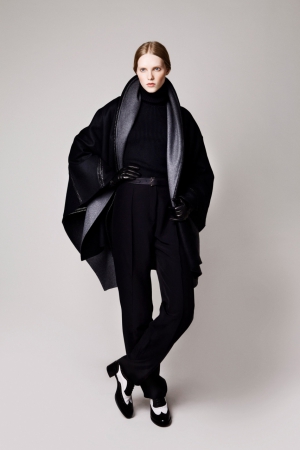 bally-black-style-winter-wear-jpg
