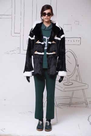 band-of-outsiders-5-fall-winter-2014-2015