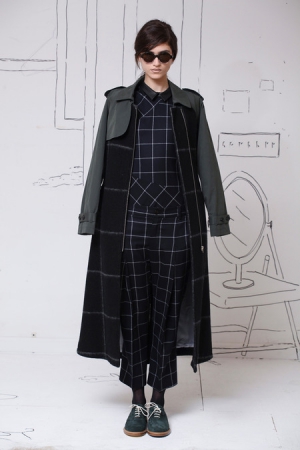 band-of-outsiders-6-fall-winter-2014-2015