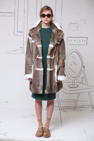 band-of-outsiders-7-fall-winter-2014-2015