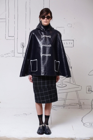 band-of-outsiders-8-fall-winter-2014-2015