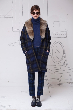 band-of-outsiders-9-fall-winter-2014-2015