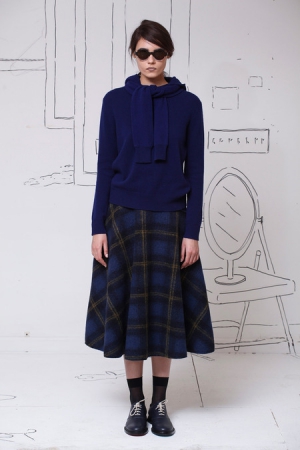 band-of-outsiders-10-fall-winter-2014-2015