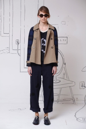 band-of-outsiders-11-fall-winter-2014-2015
