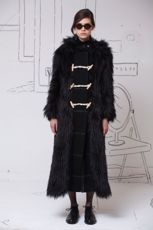 band-of-outsiders-13-fall-winter-2014-2015