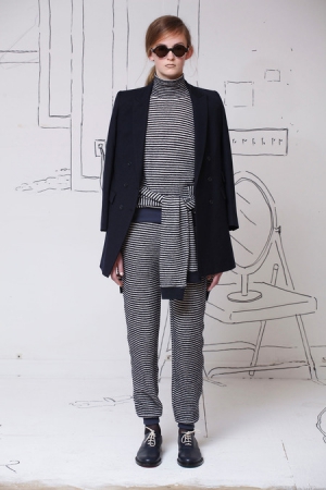 band-of-outsiders-14-fall-winter-2014-2015