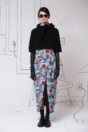 band-of-outsiders-23-fall-winter-2014-2015