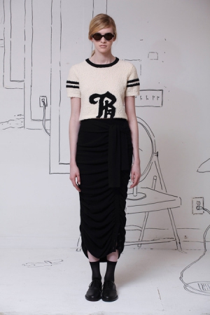 band-of-outsiders-24-fall-winter-2014-2015