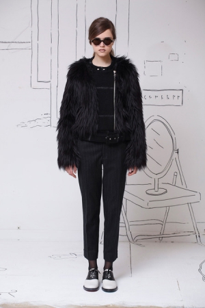 band-of-outsiders-26-fall-winter-2014-2015