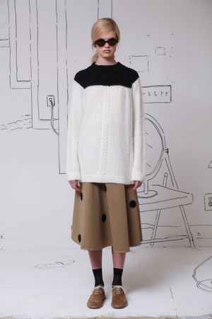 band-of-outsiders-30-fall-winter-2014-2015