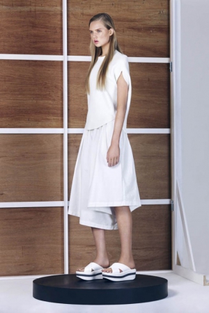 bassike-resort-2014-white-midi-skirt
