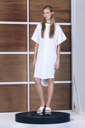 bassike-resort-2014-white-silk-sport-dress