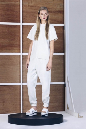 bassike-resort-2014-white-sport-trousers