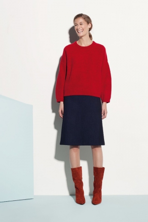 bimba-and-lola-fall-winter-2013-2014-31-red-sweater