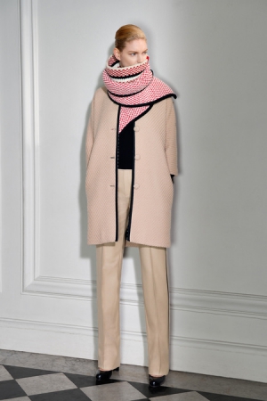 bouchra-jarrar-fall-winter-2013-2014-paris-6-pink-coat