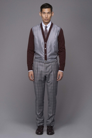brioni-spring-summer-2014-menswear-bordo-cardigan