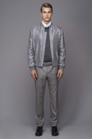 brioni-spring-summer-2014-menswear-checked-grey-windcheater