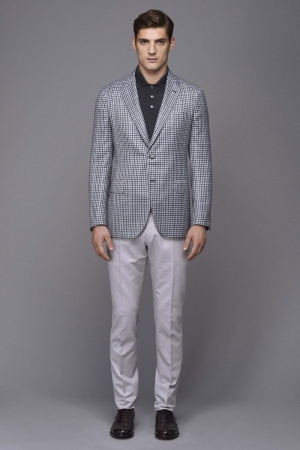 brioni-spring-summer-2014-menswear-grey-checked-jacket