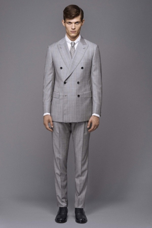 brioni-spring-summer-2014-menswear-light-grey-suit