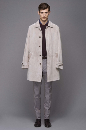 brioni-spring-summer-2014-menswear-seude-coat