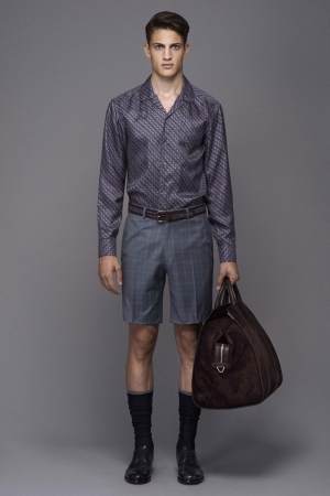 brioni-spring-summer-2014-menswear-violet-silk-shirt