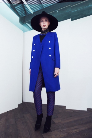 camilla-and-marc-fall-winter-2013-2014-ready-to-wear-blue-coat