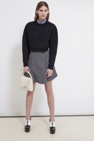 carven-pre-fall-2014-2015-greu-sweater