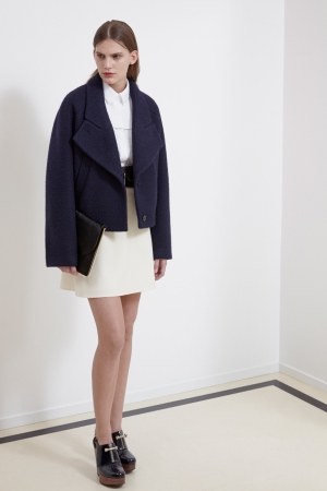 carven-pre-fall-2014-2015-milk-skirt