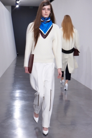celine-fall-winter-2012-2013-white-knitted-sweater