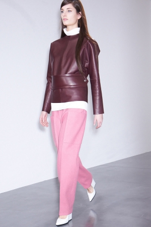 leather-chocolate-top-pink-trousers
