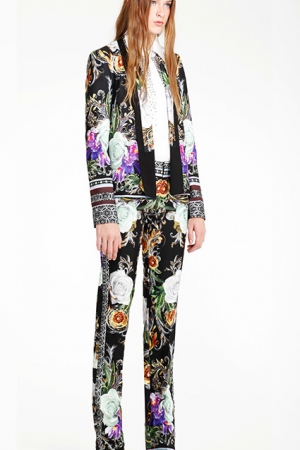 clover-canyon-fall-winter-2012-2013-suit-floral