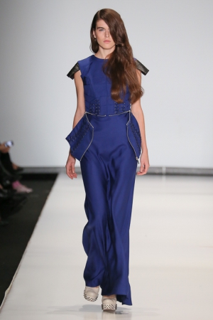 dasha-gauser-spring-summer-2013-50-blue-long-dress