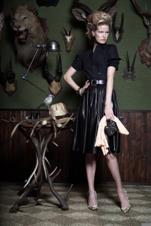dsq-lookbook-black-skirt-jpg