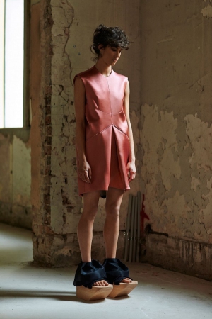 ellery-resort-2014-pink-geometric-dress