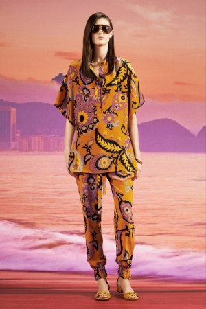 gucci-resort-2014-pijama-with-indian-print