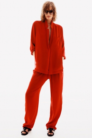 h-m-spring-summer-2013-red-silk-suit