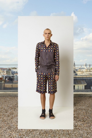 jean-paul-gaultier-spring-summer-2014-menswear-bordo-digital-sportwear