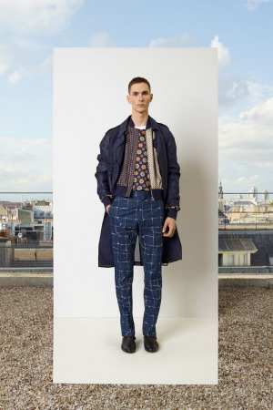jean-paul-gaultier-spring-summer-2014-menswear-checked-denim-trousers