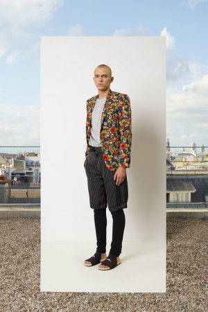 jean-paul-gaultier-spring-summer-2014-menswear-flower-jacket