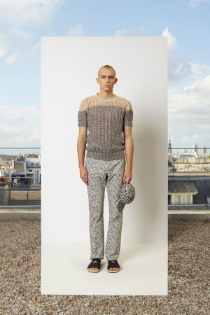 jean-paul-gaultier-spring-summer-2014-menswear-grey-trousers