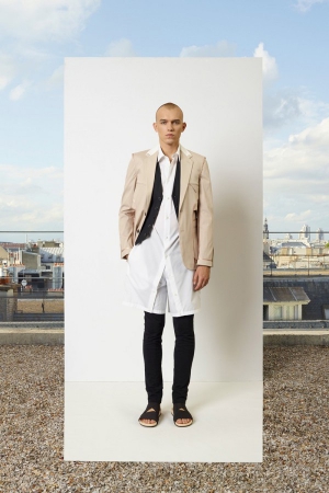 jean-paul-gaultier-spring-summer-2014-menswear-long-classic-short