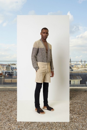 jean-paul-gaultier-spring-summer-2014-menswear-two-color-knitted-sweater