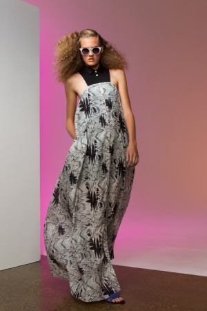 lamb-spring-summer-2014-new-york-11-long-dress