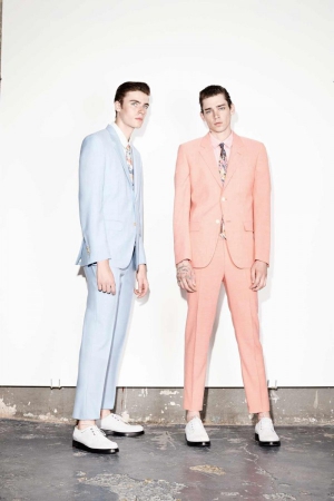 marc-jacobs-spring-summer-2014-pink-powder-costume