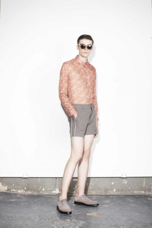 marc-jacobs-spring-summer-2014-silk-blouse